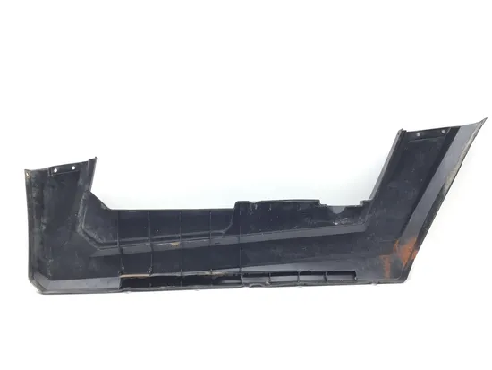 Rocker Panels 2008 Polaris RZR 800 EFI 3242