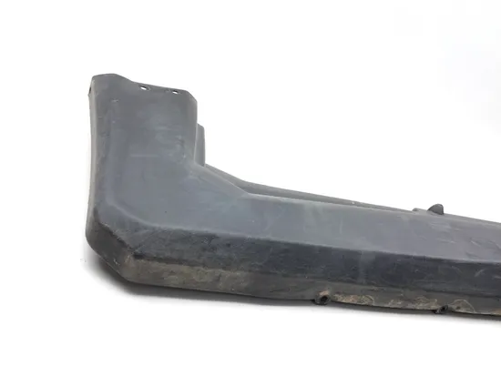 Rocker Panels 2008 Polaris RZR 800 EFI 3242