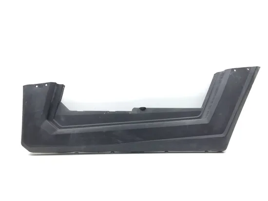 Rocker Panels 2008 Polaris RZR 800 EFI 3242