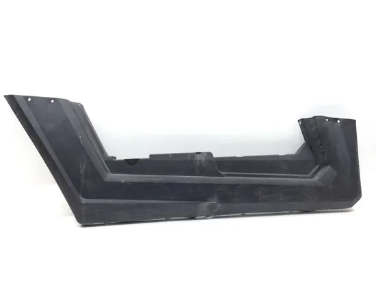 Rocker Panels 2008 Polaris RZR 800 EFI 3242