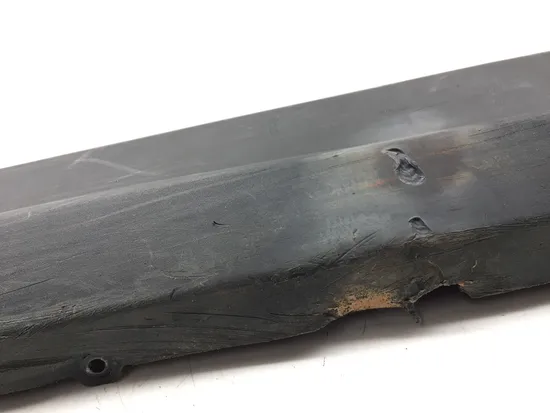 Rocker Panels 2008 Polaris RZR 800 EFI 3242