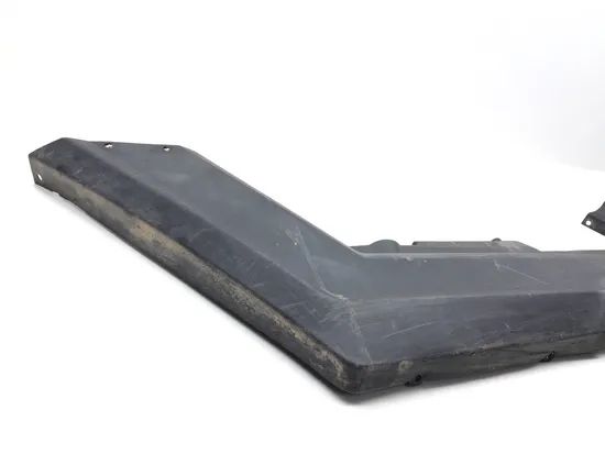 Rocker Panels 2008 Polaris RZR 800 EFI 3242