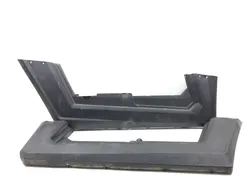 Rocker Panels 2008 Polaris RZR 800 EFI 3242