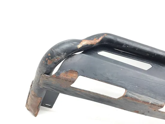 Rock Sliders Nerf Bars 2008 Polaris RZR 800 EFI 3242 x