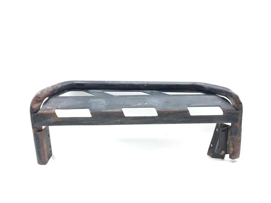 Rock Sliders Nerf Bars 2008 Polaris RZR 800 EFI 3242 x