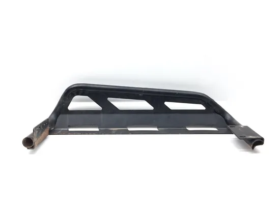 Rock Sliders Nerf Bars 2008 Polaris RZR 800 EFI 3242 x
