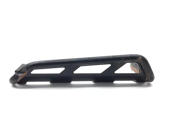 Rock Sliders Nerf Bars 2008 Polaris RZR 800 EFI 3242 x