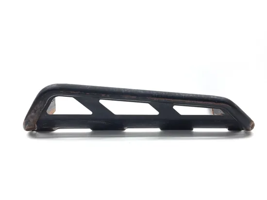 Rock Sliders Nerf Bars 2008 Polaris RZR 800 EFI 3242 x