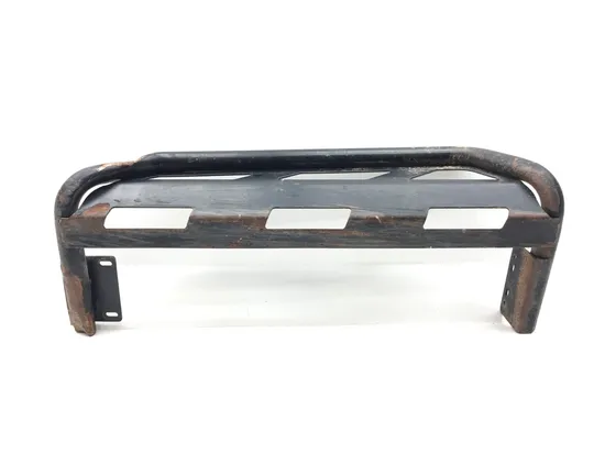 Rock Sliders Nerf Bars 2008 Polaris RZR 800 EFI 3242 x