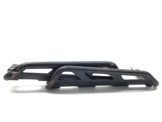 Rock Sliders Nerf Bars 2008 Polaris RZR 800 EFI 3242 x