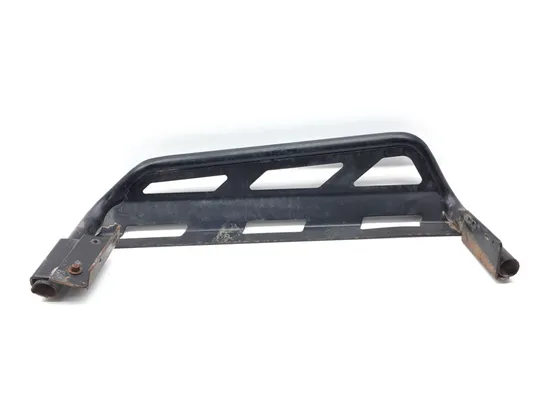 Rock Sliders Nerf Bars 2008 Polaris RZR 800 EFI 3242 x