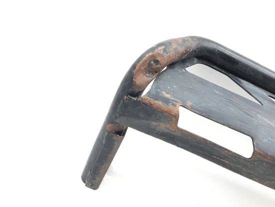 Rock Sliders Nerf Bars 2008 Polaris RZR 800 EFI 3242 x