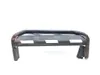 Rock Sliders Nerf Bars 2008 Polaris RZR 800 EFI 3242 x