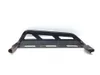Rock Sliders Nerf Bars 2008 Polaris RZR 800 EFI 3242 x