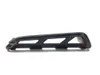 Rock Sliders Nerf Bars 2008 Polaris RZR 800 EFI 3242 x