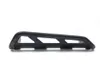 Rock Sliders Nerf Bars 2008 Polaris RZR 800 EFI 3242 x