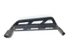 Rock Sliders Nerf Bars 2008 Polaris RZR 800 EFI 3242 x