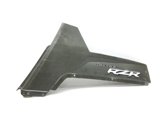 Bed Side Plastic 2008 Polaris RZR 800 EFI 3242 x