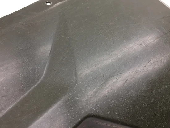 Bed Side Plastic 2008 Polaris RZR 800 EFI 3242 x