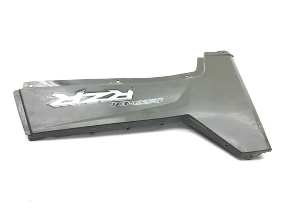Bed Side Plastic 2008 Polaris RZR 800 EFI 3242 x