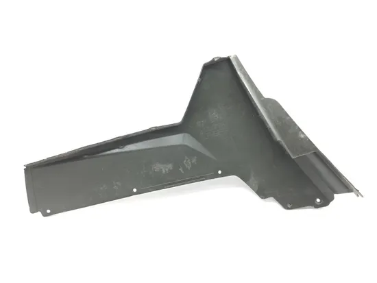 Bed Side Plastic 2008 Polaris RZR 800 EFI 3242 x