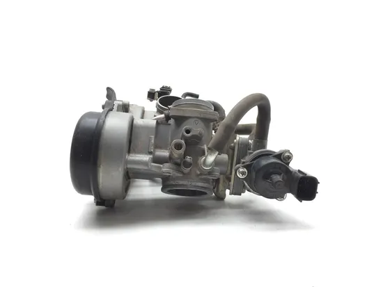 Engine Intake Throttle Body 2020 Kawasaki Teryx 800 KRF800 3215