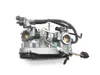 Engine Intake Throttle Body 2020 Kawasaki Teryx 800 KRF800 3215