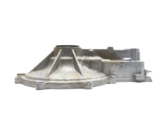 Front Diff Differential Ring Gear Pinion 2020 Kawasaki Teryx 800 3215 PARTS