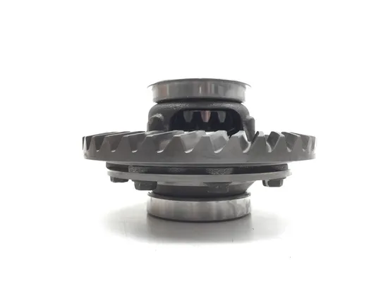 Front Diff Differential Ring Gear Pinion 2020 Kawasaki Teryx 800 3215 PARTS