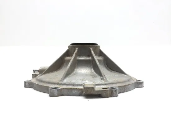 Front Diff Differential Ring Gear Pinion 2020 Kawasaki Teryx 800 3215 PARTS