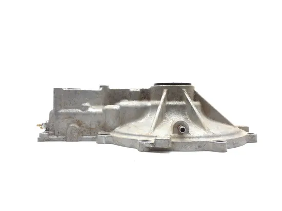 Front Diff Differential Ring Gear Pinion 2020 Kawasaki Teryx 800 3215 PARTS