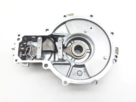 Front Diff Differential Ring Gear Pinion 2020 Kawasaki Teryx 800 3215 PARTS