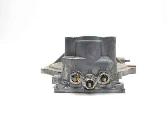 Front Diff Differential Ring Gear Pinion 2020 Kawasaki Teryx 800 3215 PARTS