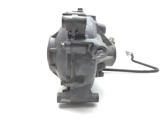 Rear Diff Differential 2020 Kawasaki Teryx 800 KRF800 3215 x