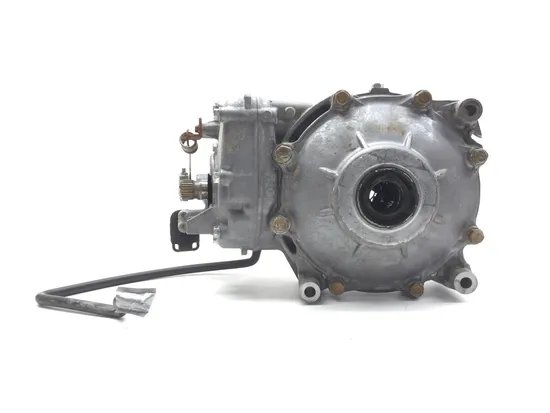 Rear Diff Differential 2020 Kawasaki Teryx 800 KRF800 3215 x