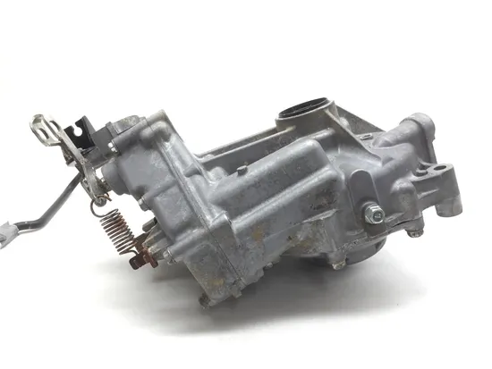 Rear Diff Differential 2020 Kawasaki Teryx 800 KRF800 3215 x