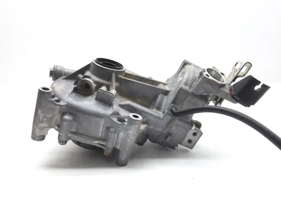 Rear Diff Differential 2020 Kawasaki Teryx 800 KRF800 3215 x