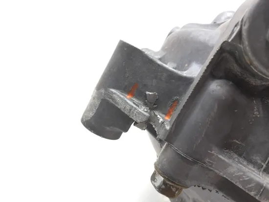 Rear Diff Differential 2020 Kawasaki Teryx 800 KRF800 3215 x