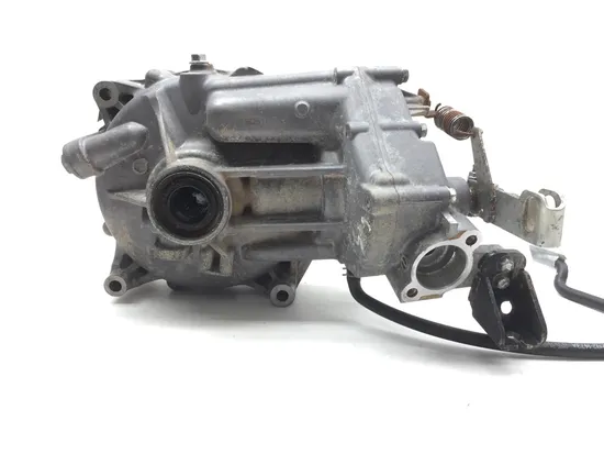 Rear Diff Differential 2020 Kawasaki Teryx 800 KRF800 3215 x