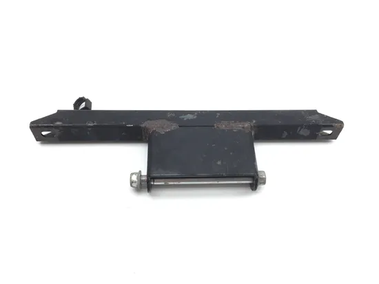 Rear Diff Transmission Mount 2020 Kawasaki Teryx 800 KRF800 3215