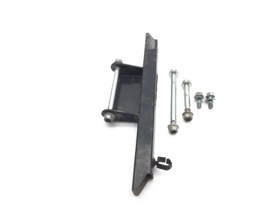 Rear Diff Transmission Mount 2020 Kawasaki Teryx 800 KRF800 3215