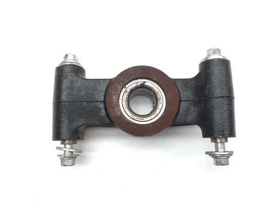 Right Passenger Rear Wheel Spindle Knuckle 2020 Kawasaki Teryx 800 KRF800 3215