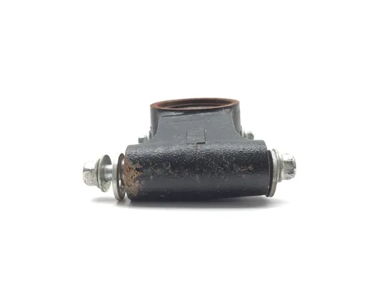 Right Passenger Rear Wheel Spindle Knuckle 2020 Kawasaki Teryx 800 KRF800 3215