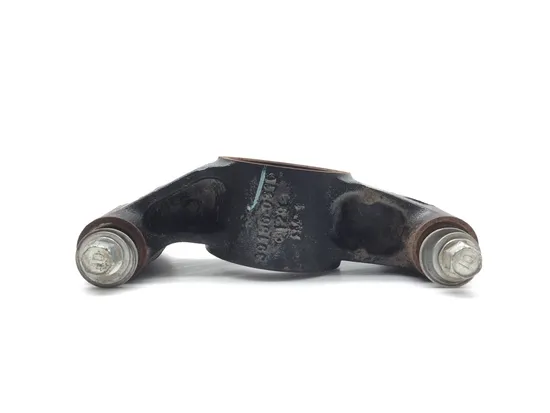 Right Passenger Rear Wheel Spindle Knuckle 2020 Kawasaki Teryx 800 KRF800 3215