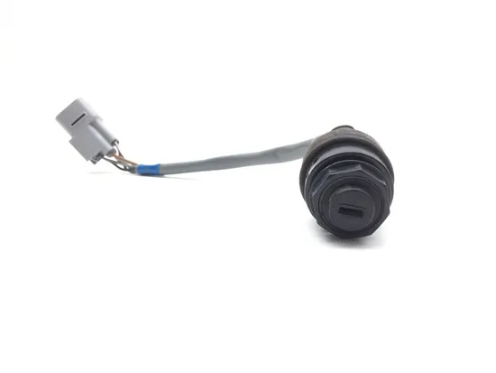 Ignition Key Switch 2020 Kawasaki Teryx 800 KRF800 3215 x