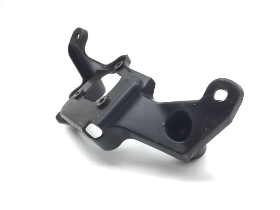 Dash Mount Bracket 2020 Kawasaki Teryx 800 KRF800 3215