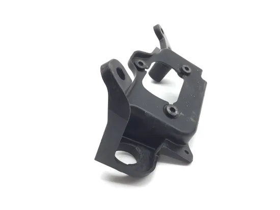 Dash Mount Bracket 2020 Kawasaki Teryx 800 KRF800 3215