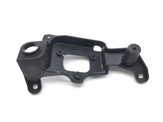 Dash Mount Bracket 2020 Kawasaki Teryx 800 KRF800 3215