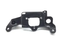 Dash Mount Bracket 2020 Kawasaki Teryx 800 KRF800 3215