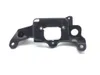 Dash Mount Bracket 2020 Kawasaki Teryx 800 KRF800 3215